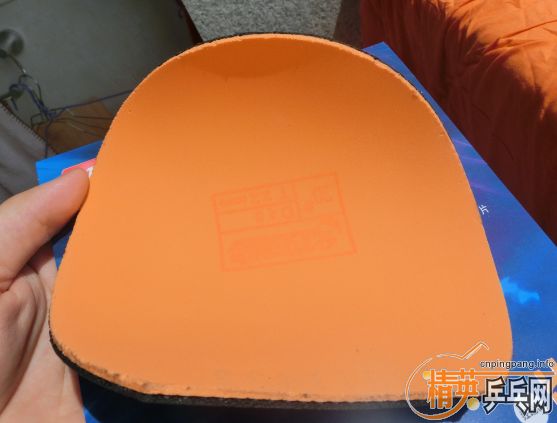 ~~~��ɫʡ��40�ȣ��ͼ۳��֣�