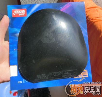 ~~~��ɫʡ��40�ȣ��ͼ۳��֣�