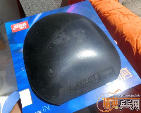 ~~~��ɫʡ��40�ȣ��ͼ۳��֣�