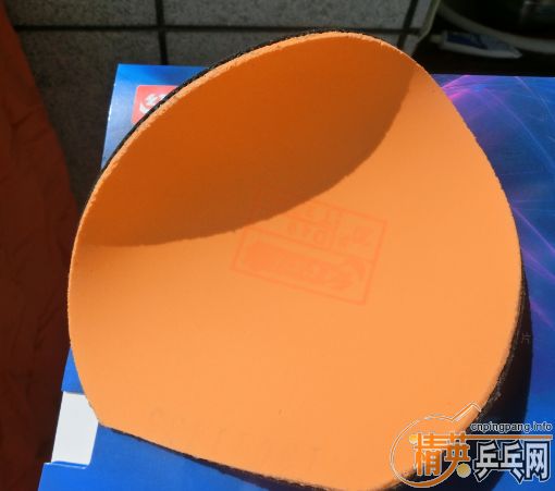 ~~~��ɫʡ��40�ȣ��ͼ۳��֣�