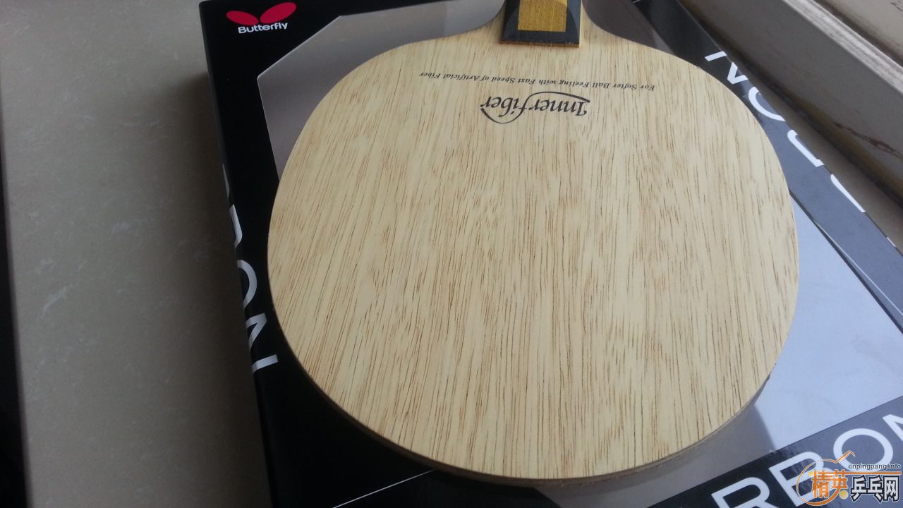 inner zlc/����������̼/T05