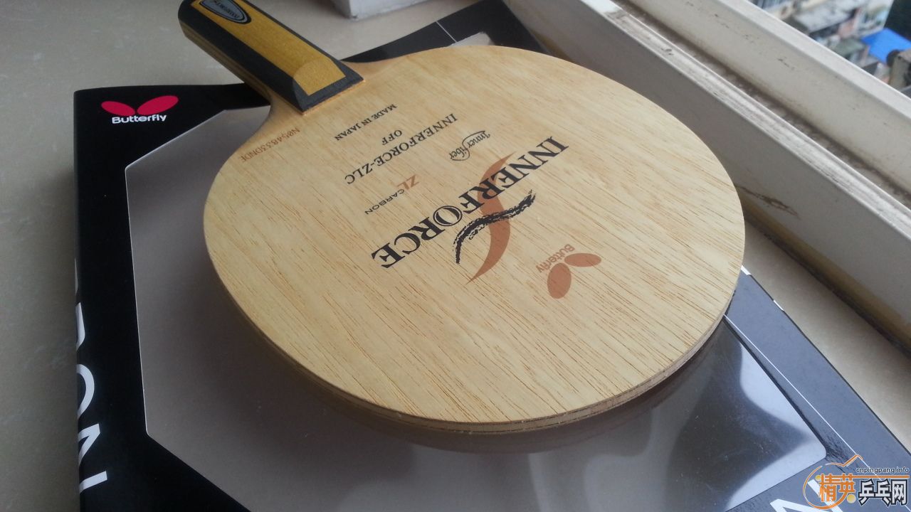 inner zlc/����������̼/T05