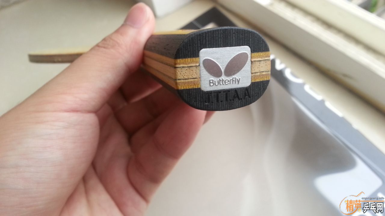 inner zlc/����������̼/T05