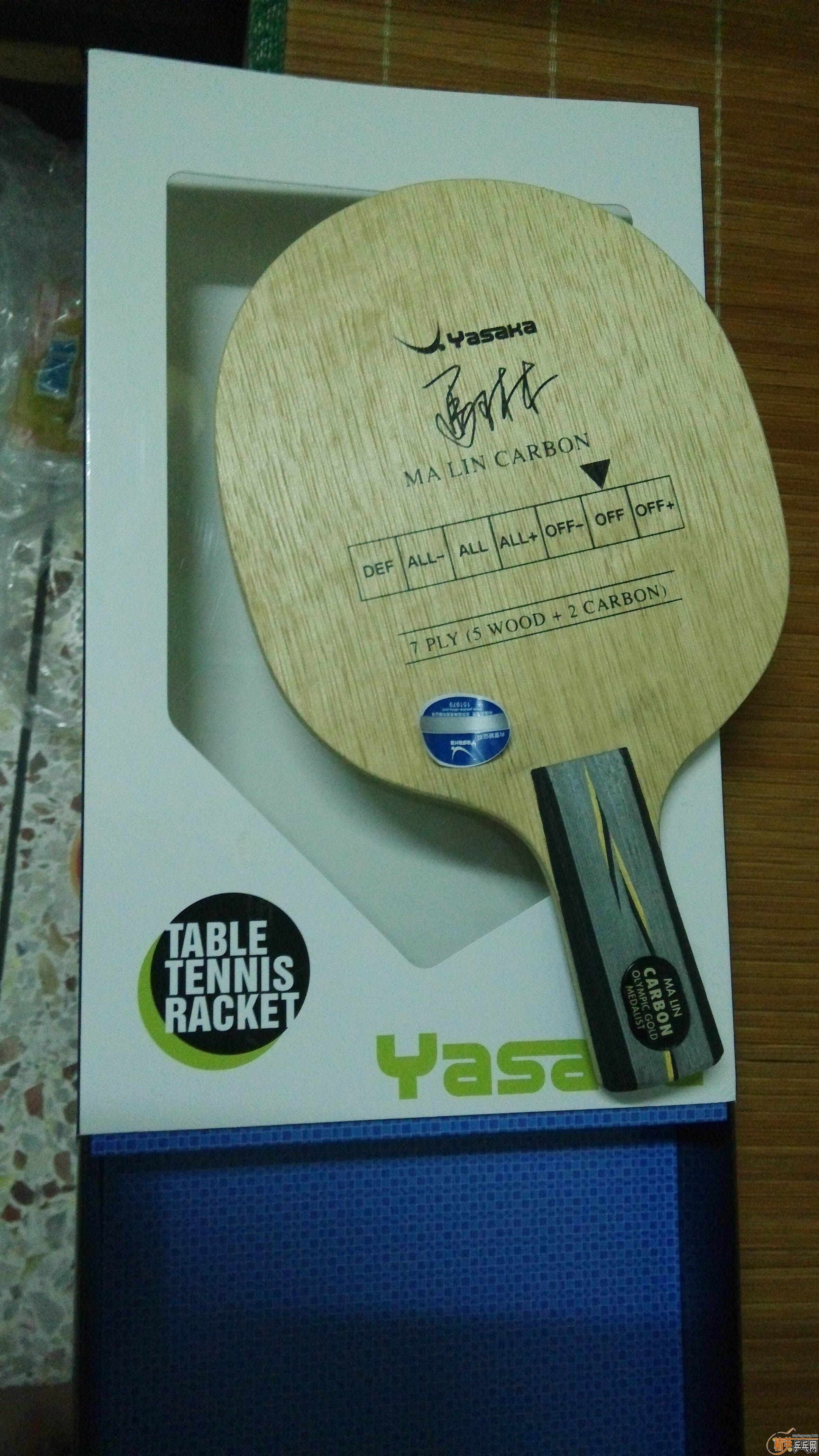 ̼YCAƷ࣬Ӳ̼