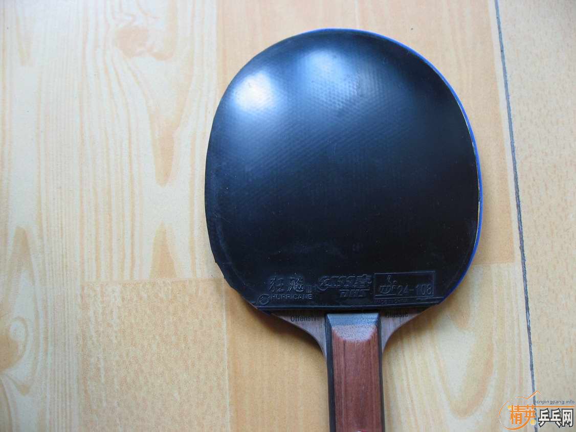 [ԭ��]�����žɽ�Ƥ