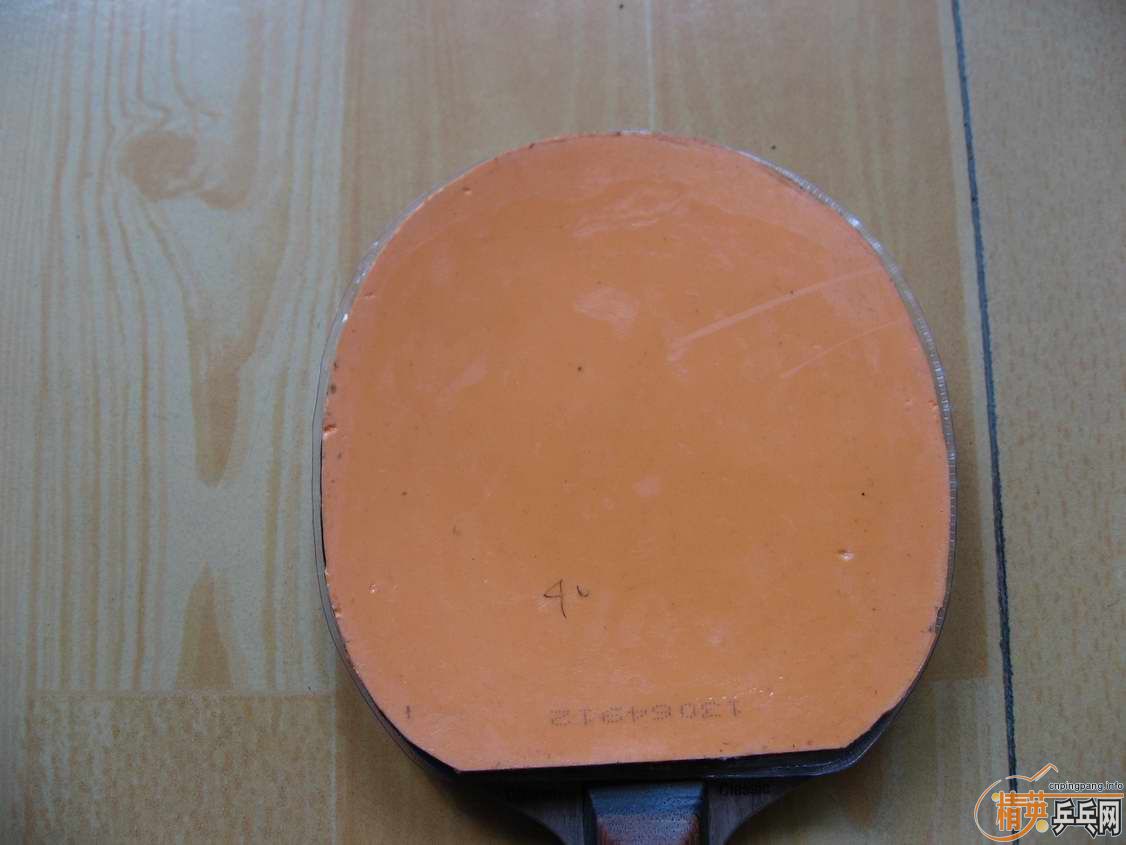 [ԭ��]�����žɽ�Ƥ