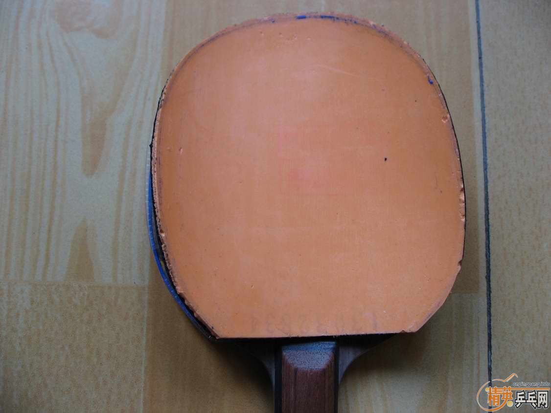 [ԭ��]�����žɽ�Ƥ