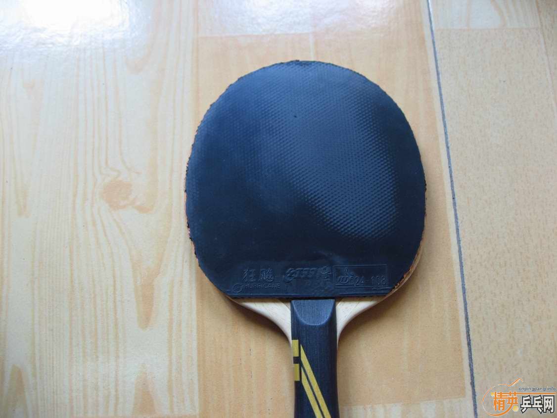 [ԭ��]�����žɽ�Ƥ