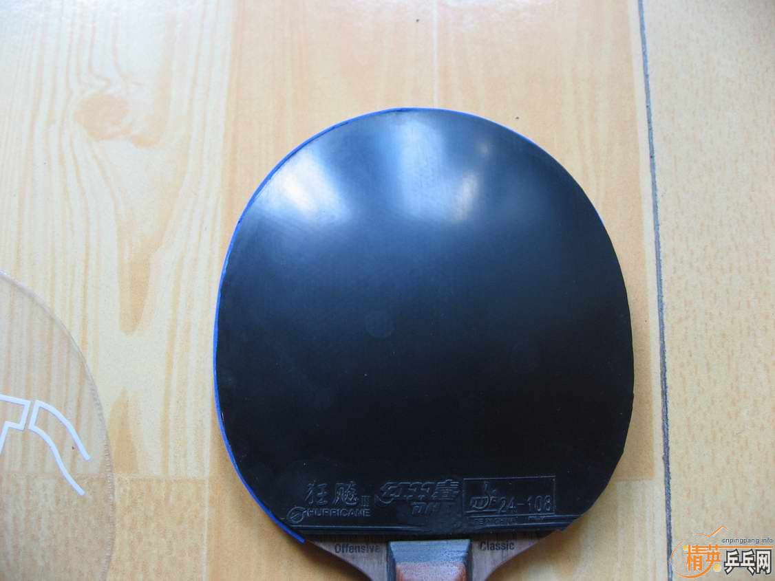 [ԭ��]�����žɽ�Ƥ