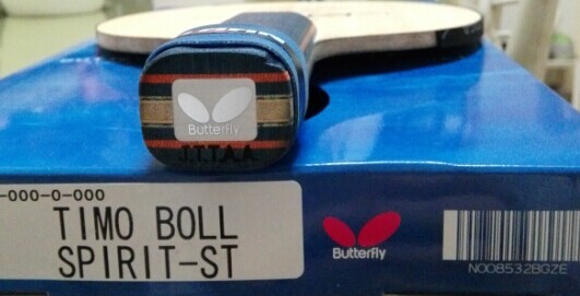 ���ͼ۳���stTBS��������628Ԫ�͹���77Ԫ