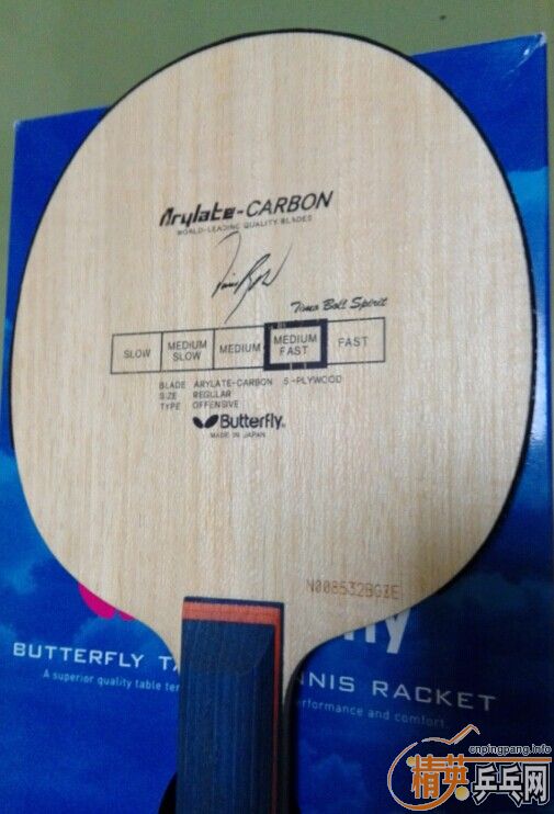 ���ͼ۳���stTBS��������628Ԫ�͹���77Ԫ