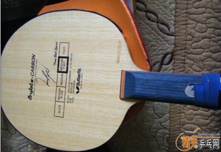 ���ͼ۳���stTBS��������628Ԫ�͹���77Ԫ