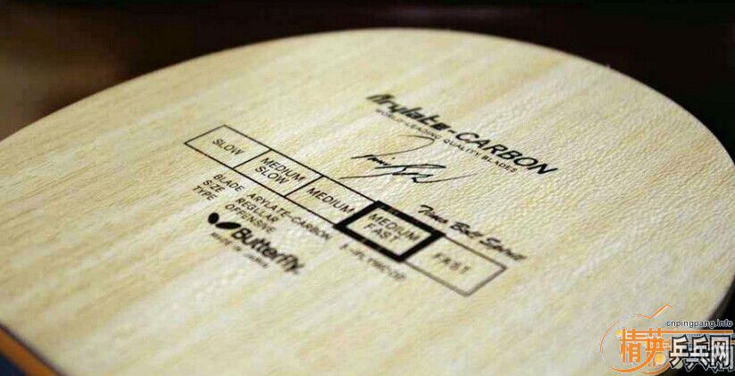 ���ͼ۳���stTBS��������628Ԫ�͹���77Ԫ