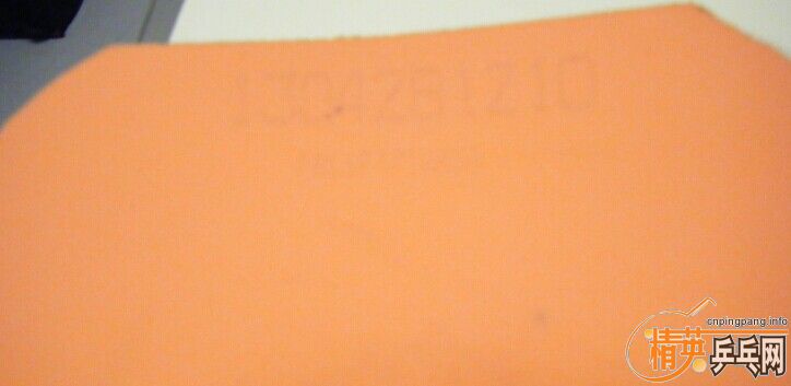 ���ͼ۳���stTBS��������628Ԫ�͹���77Ԫ