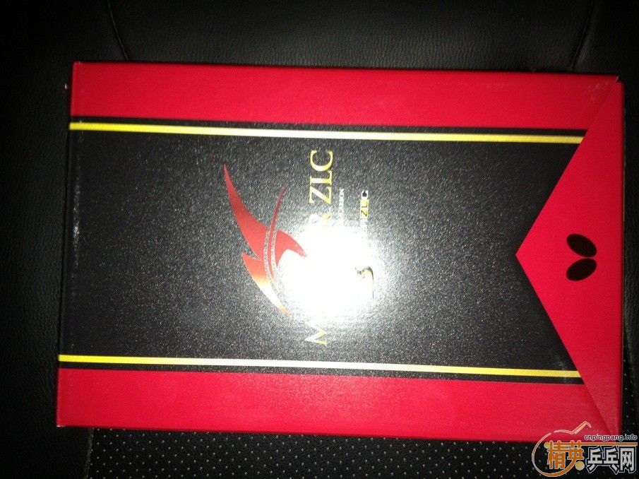 [ԭ��]������ֱ��ĳ���ˮ��