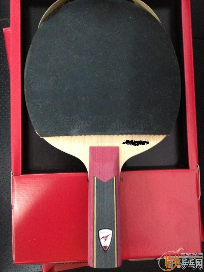 [ԭ��]������ֱ��ĳ���ˮ��