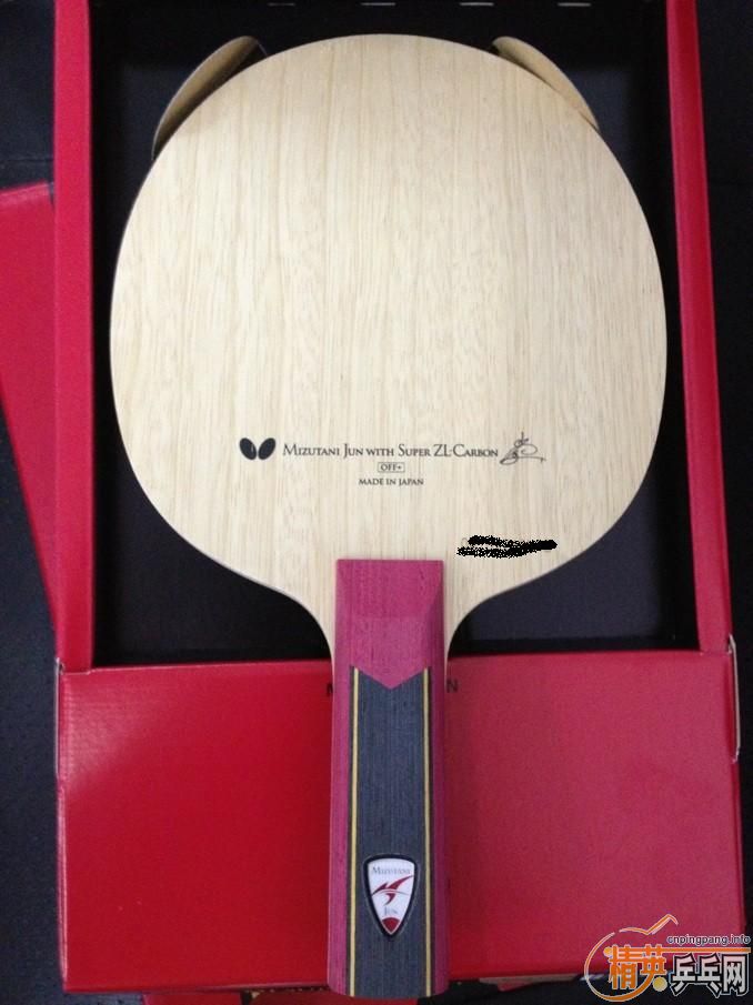 [ԭ��]������ֱ��ĳ���ˮ��