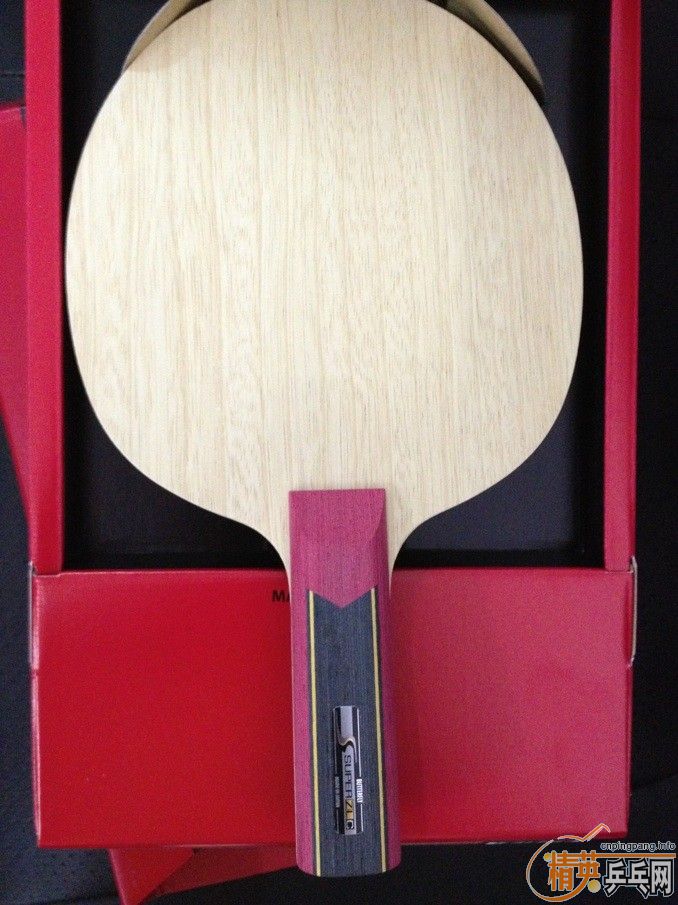 [ԭ��]������ֱ��ĳ���ˮ��