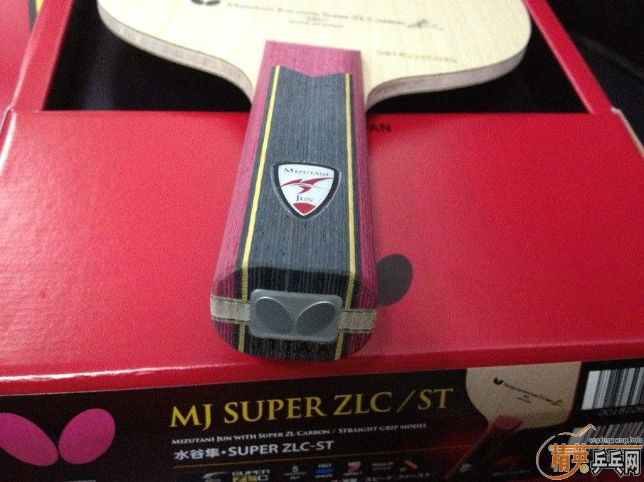 [ԭ��]������ֱ��ĳ���ˮ��