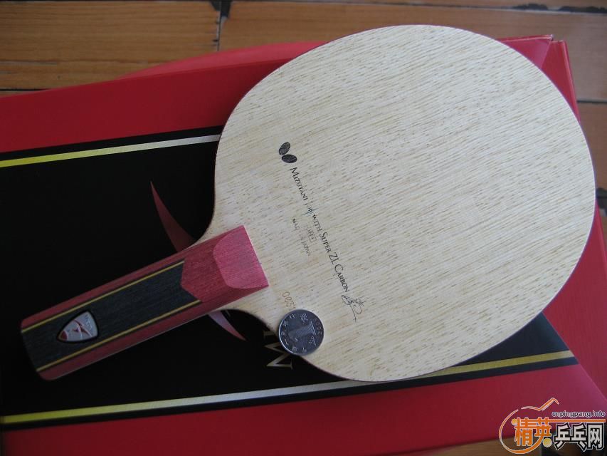 �ո����� �Ҳ��һֻ91�� 1400����¥������