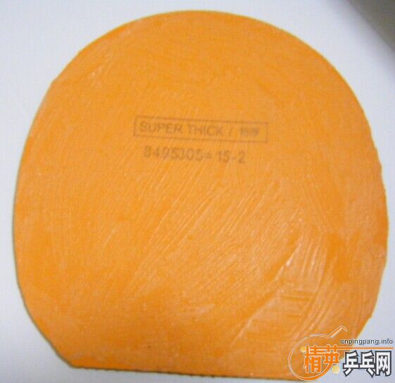 ���ͼ۳���stTBS��������628Ԫ�͹���77Ԫ