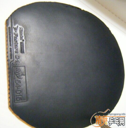 ���ͼ۳���stTBS��������628Ԫ�͹���77Ԫ