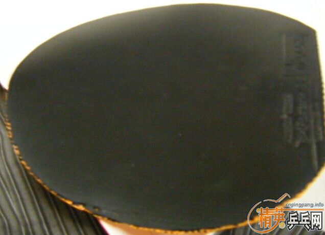 ���ͼ۳���stTBS��������628Ԫ�͹���77Ԫ