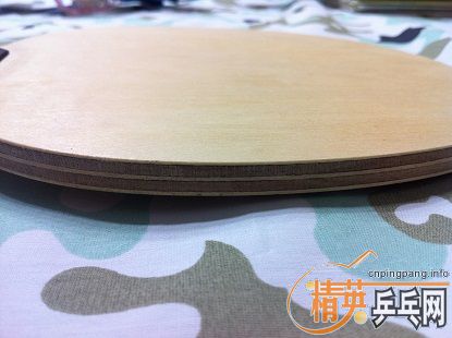 [ԭ]龭˫ϲװ壬032ֱᶼУ˹׶ŵ
