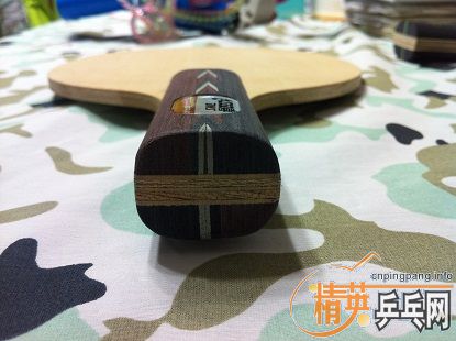 [ԭ]龭˫ϲװ壬032ֱᶼУ˹׶ŵ