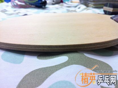 [ԭ]龭˫ϲװ壬032ֱᶼУ˹׶ŵ