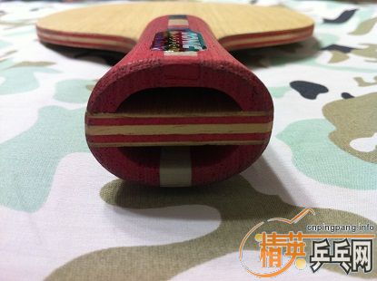 [ԭ]龭˫ϲװ壬032ֱᶼУ˹׶ŵ