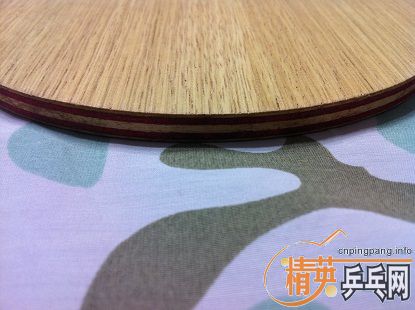 [ԭ]龭˫ϲװ壬032ֱᶼУ˹׶ŵ