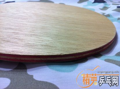 [ԭ]龭˫ϲװ壬032ֱᶼУ˹׶ŵ
