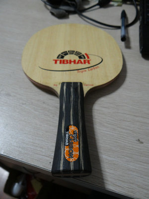 ����Ʒ�л�ͦ�δ�