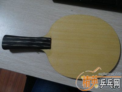 ����Ʒ�л�ͦ�δ�