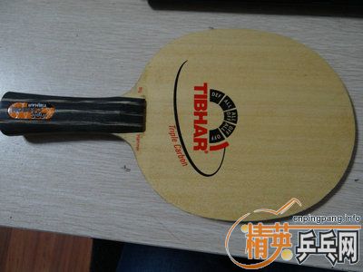 ����Ʒ�л�ͦ�δ�