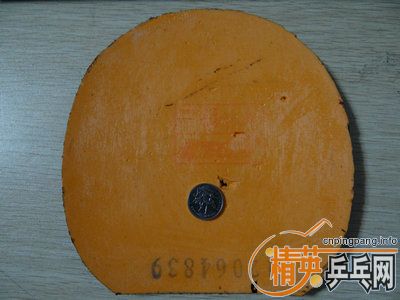 �տ�3��ʡ��3�����ֽ�