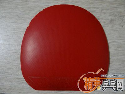 �տ�3��ʡ��3�����ֽ�