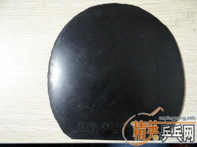 �տ�3��ʡ��3�����ֽ�