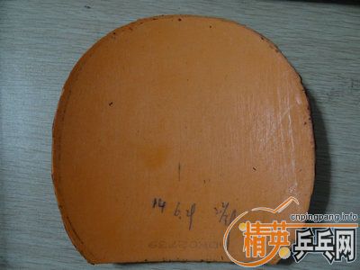 �տ�3��ʡ��3�����ֽ�