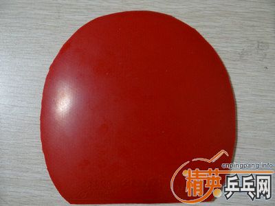 �տ�3��ʡ��3�����ֽ�