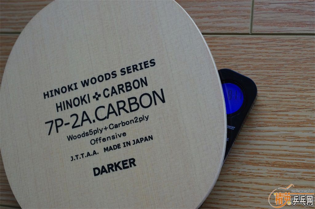 carbon point carbon STһ֧