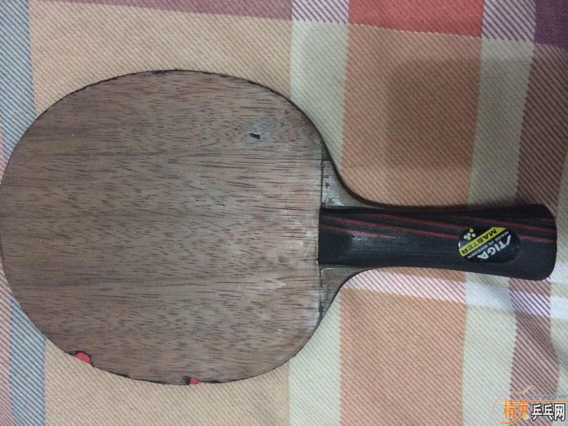 [ԭ��][����] ����9.5��˹�ٿ�õ��7  ���ϰ����˹�ٿ����̼��7.6 �������ղ�