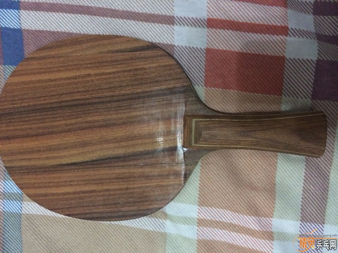 [ԭ��][����] ����9.5��˹�ٿ�õ��7  ���ϰ����˹�ٿ����̼��7.6 �������ղ�