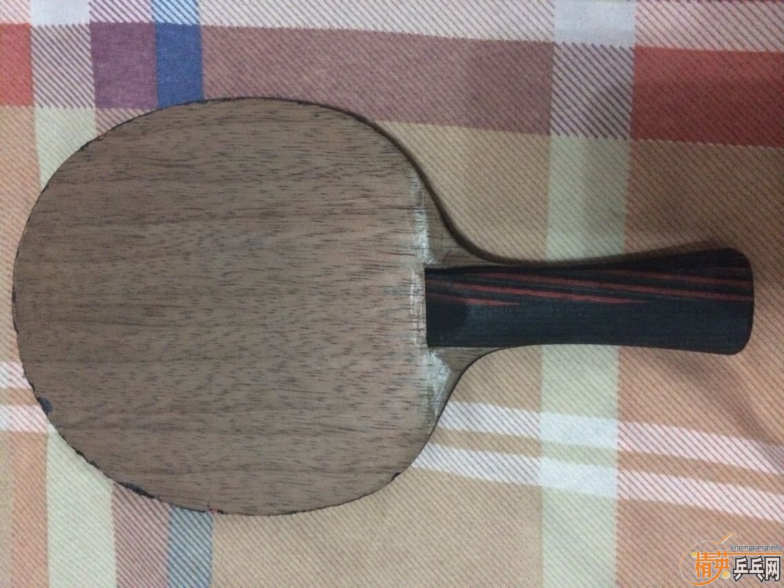 [ԭ��][����] ����9.5��˹�ٿ�õ��7  ���ϰ����˹�ٿ����̼��7.6 �������ղ�