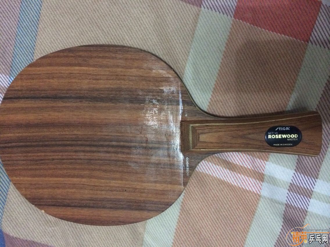 [ԭ��][����] ����9.5��˹�ٿ�õ��7  ���ϰ����˹�ٿ����̼��7.6 �������ղ�