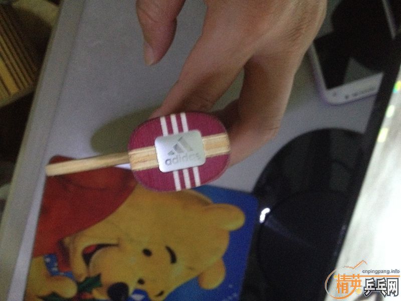 ײ˼ۣٳһڵİSW7ֱ壡