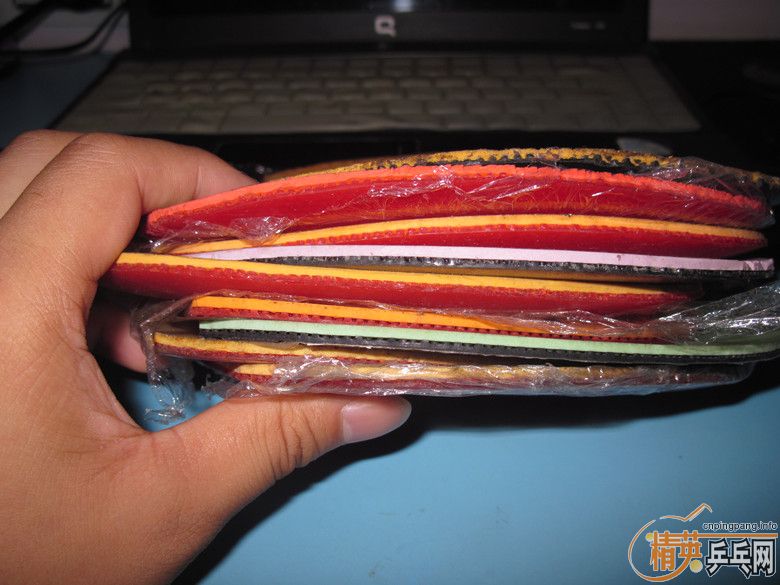 ���׽�����ɫ������Ϊ������������԰��ʣ���ӭ��������Ǯ����