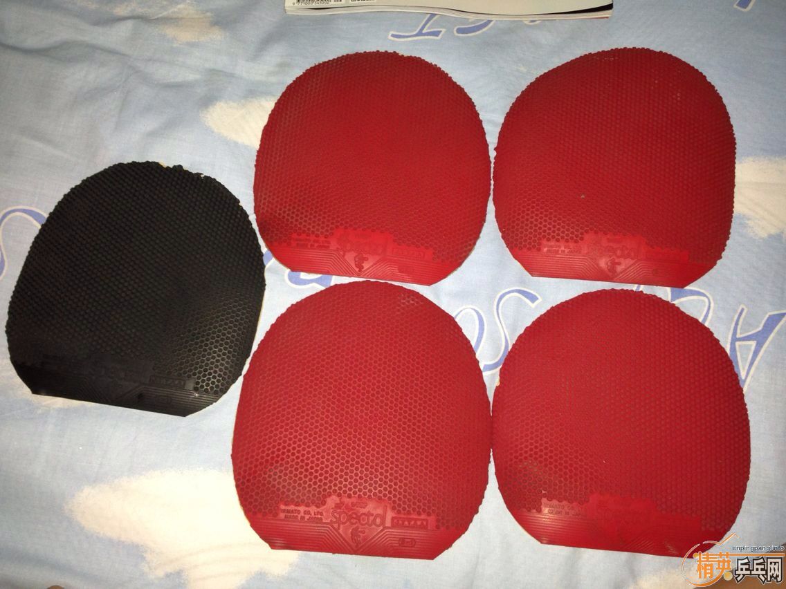 ��TSP�л�����