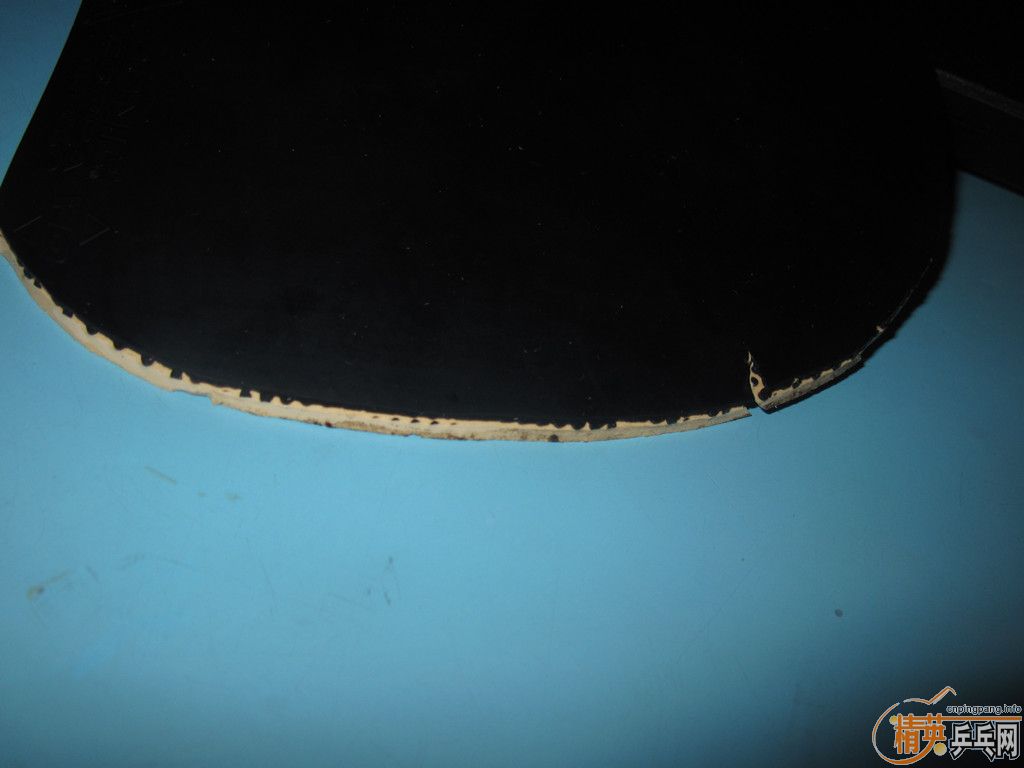 ���׽�����ɫ������Ϊ������������԰��ʣ���ӭ��������Ǯ����